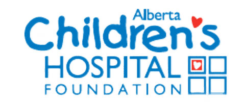 Alberta Children's Hospital