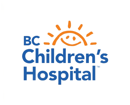 BC Children's Hospital