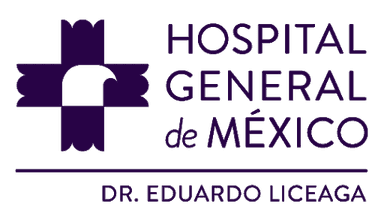 Hospital General de México