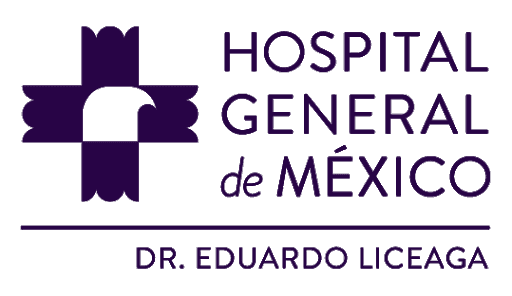 Hospital General de México