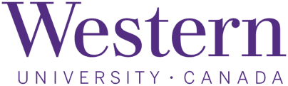 Western University