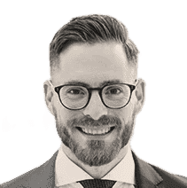 Alexander Weil, MD