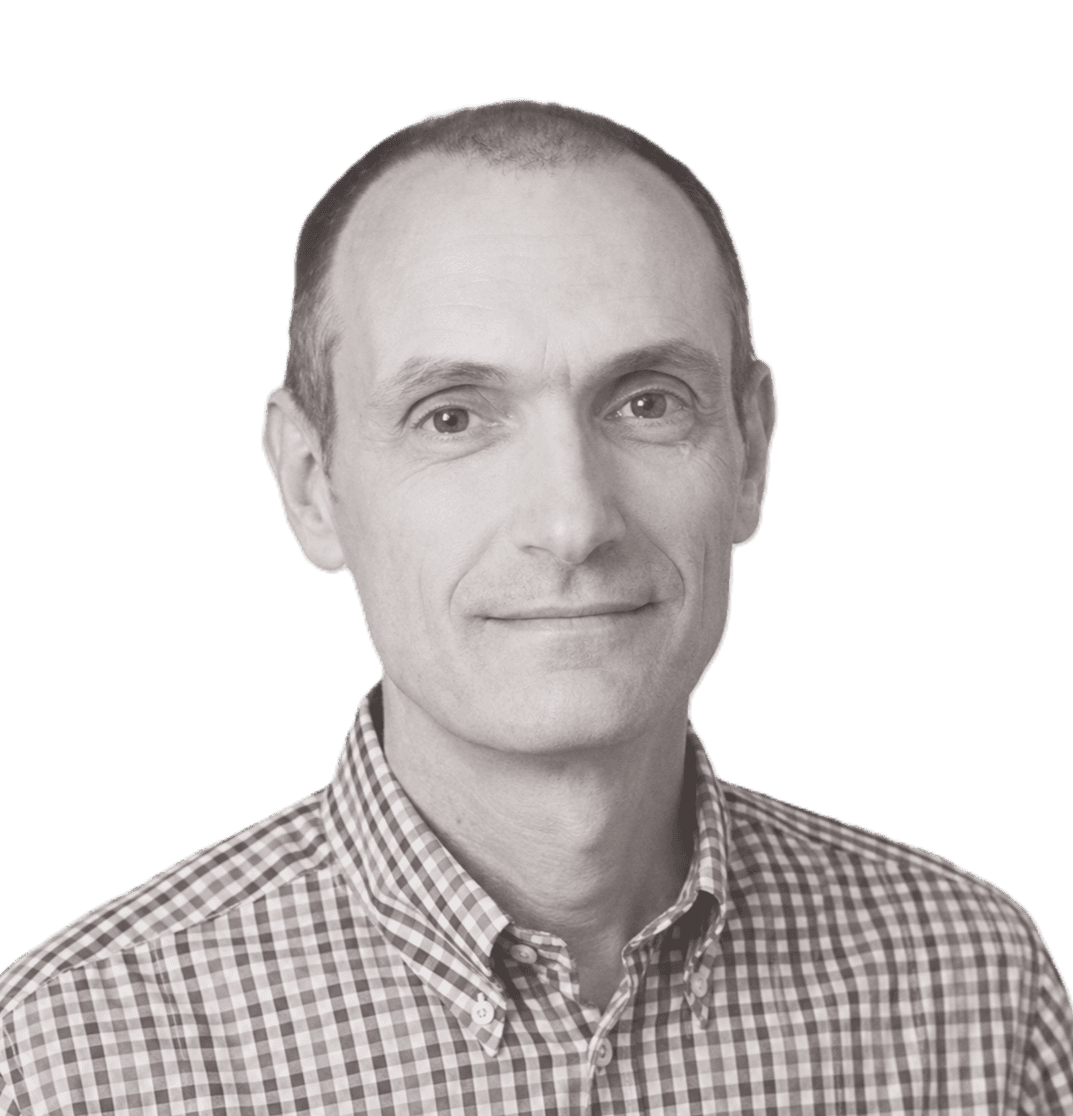 Andrea Bernasconi, MD