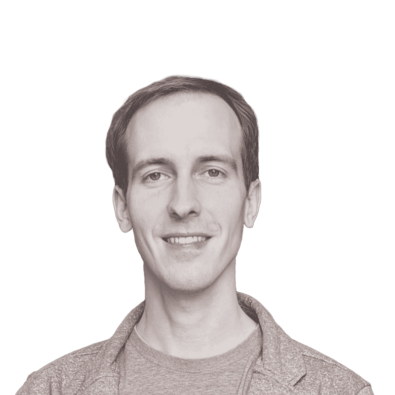 Jordan De Kraker, PhD