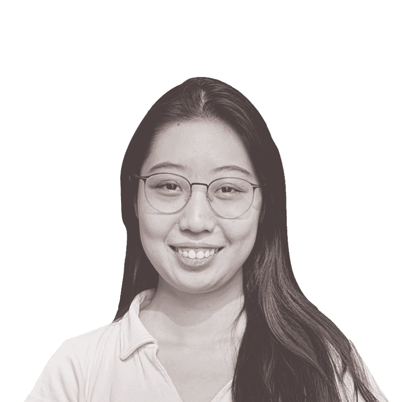 Judy Chen